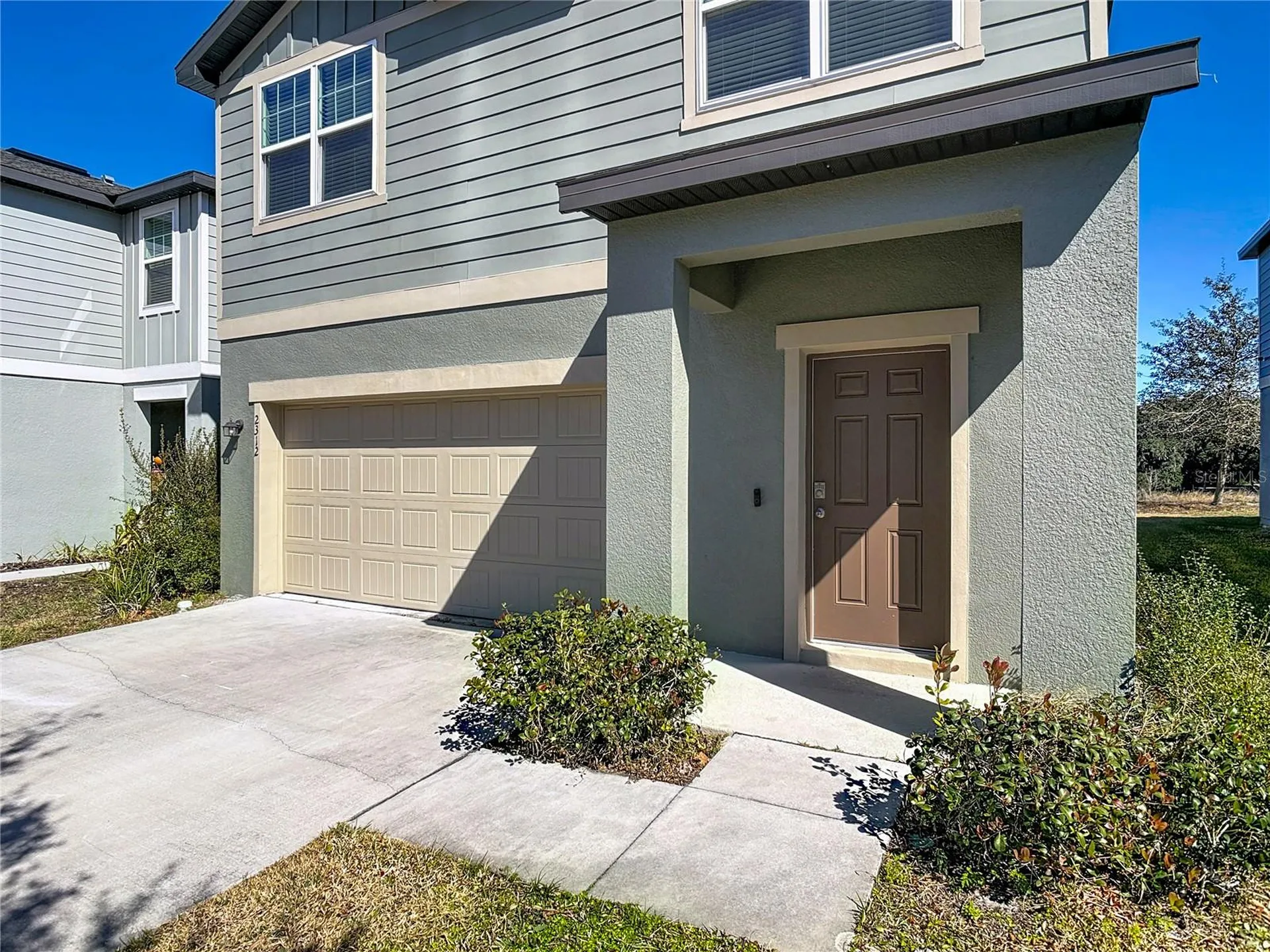 2312 Litchfield Loop Deland FL 32720
