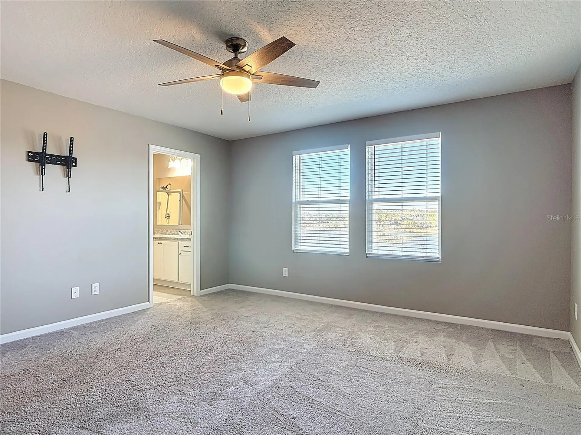 2312 Litchfield Loop Deland FL 32720