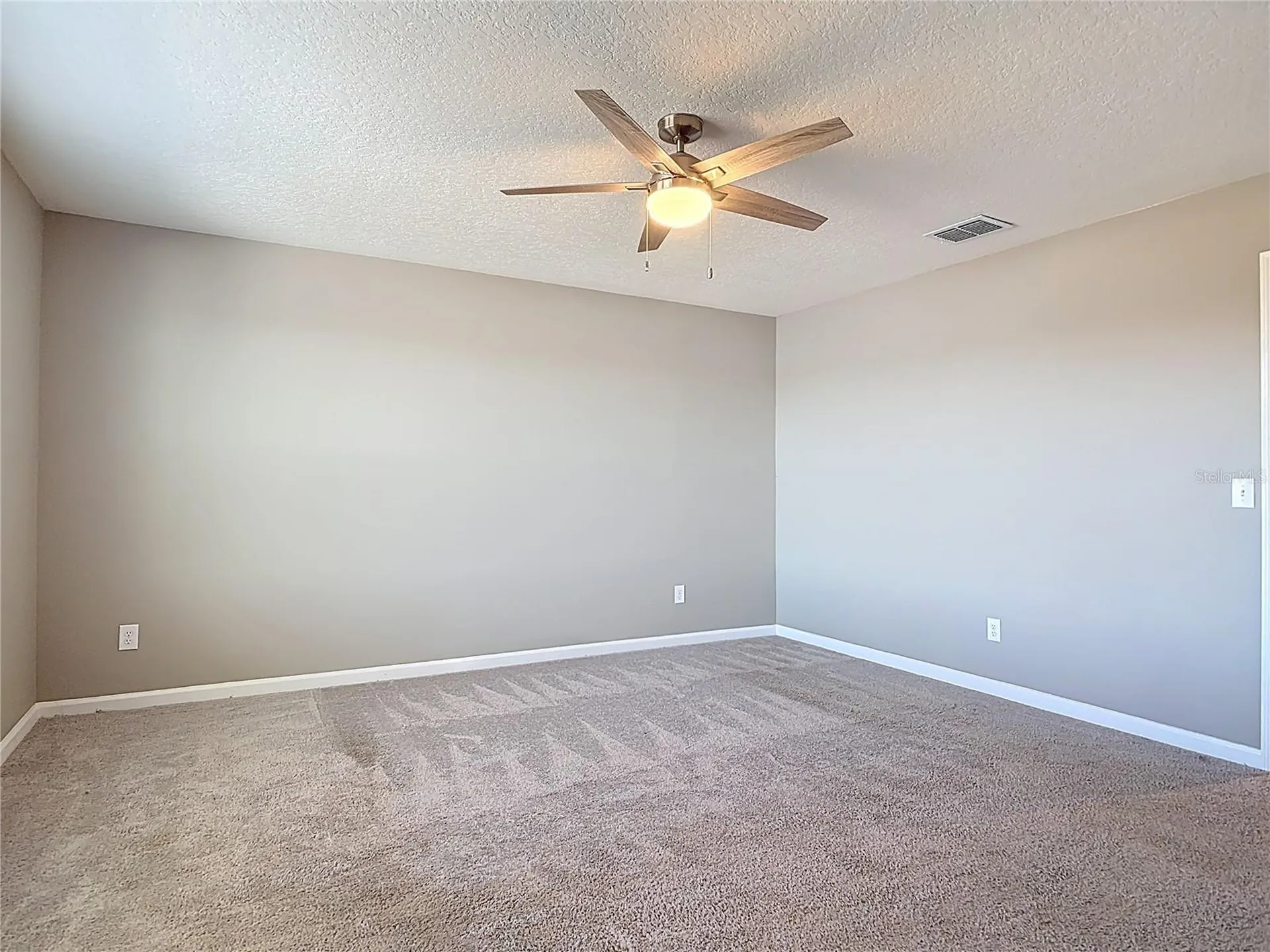 2312 Litchfield Loop Deland FL 32720
