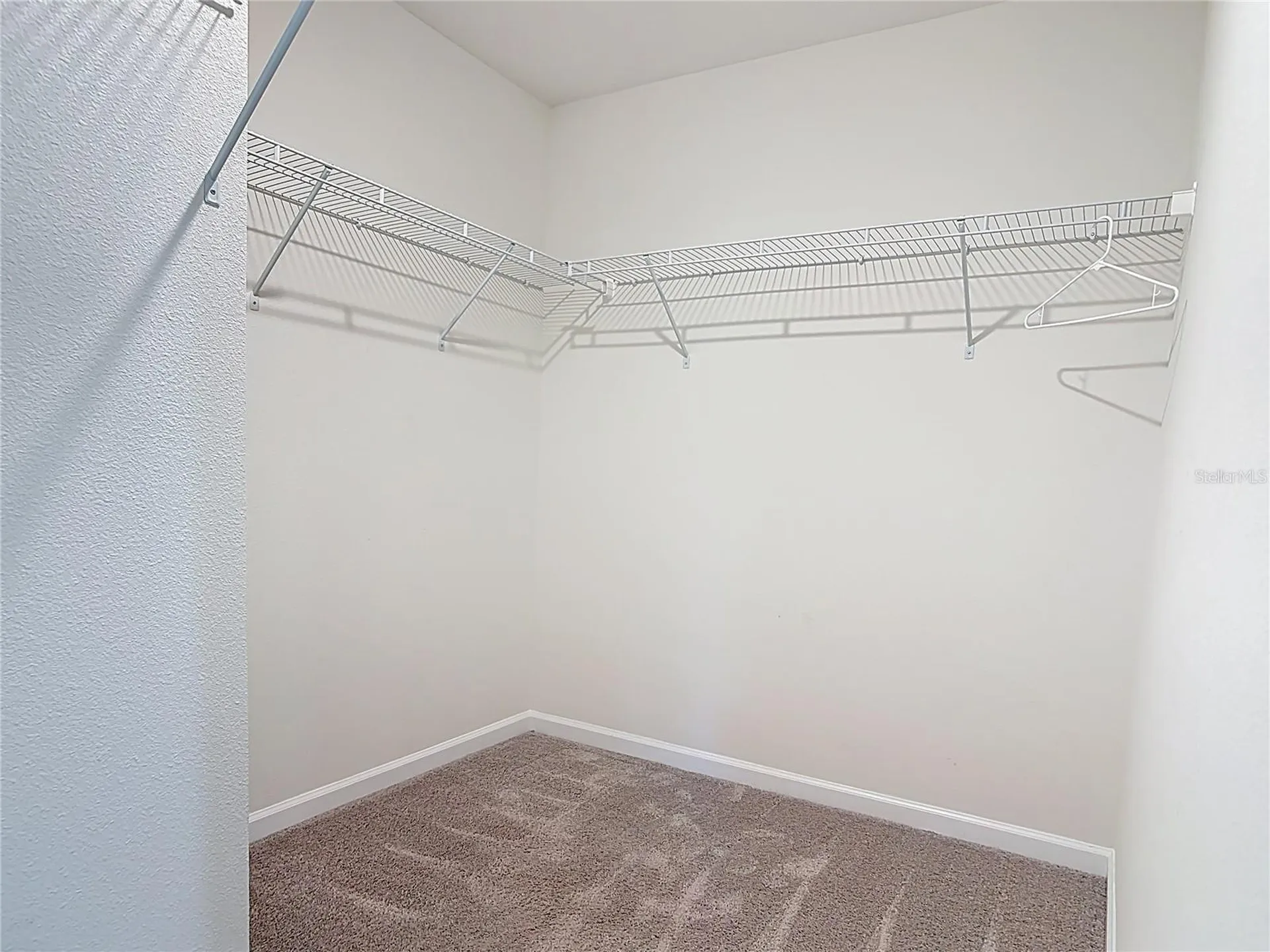 2312 Litchfield Loop Deland FL 32720