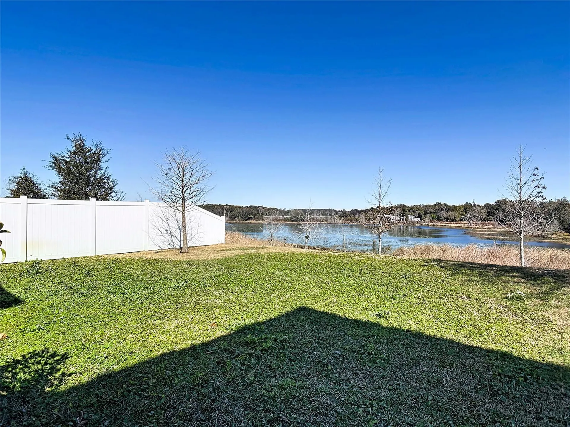 2312 Litchfield Loop Deland FL 32720