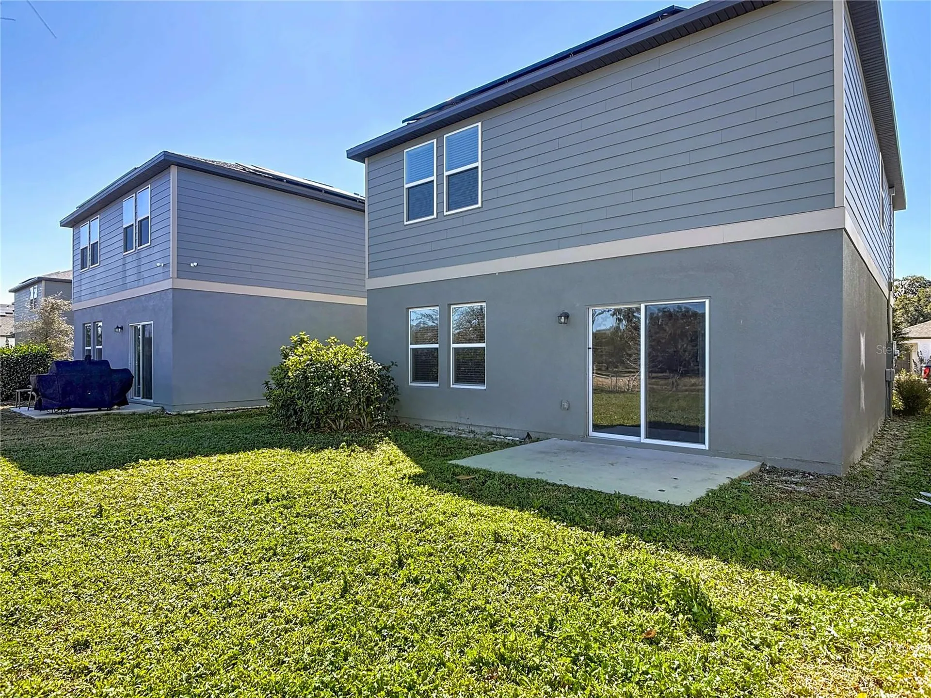 2312 Litchfield Loop Deland FL 32720