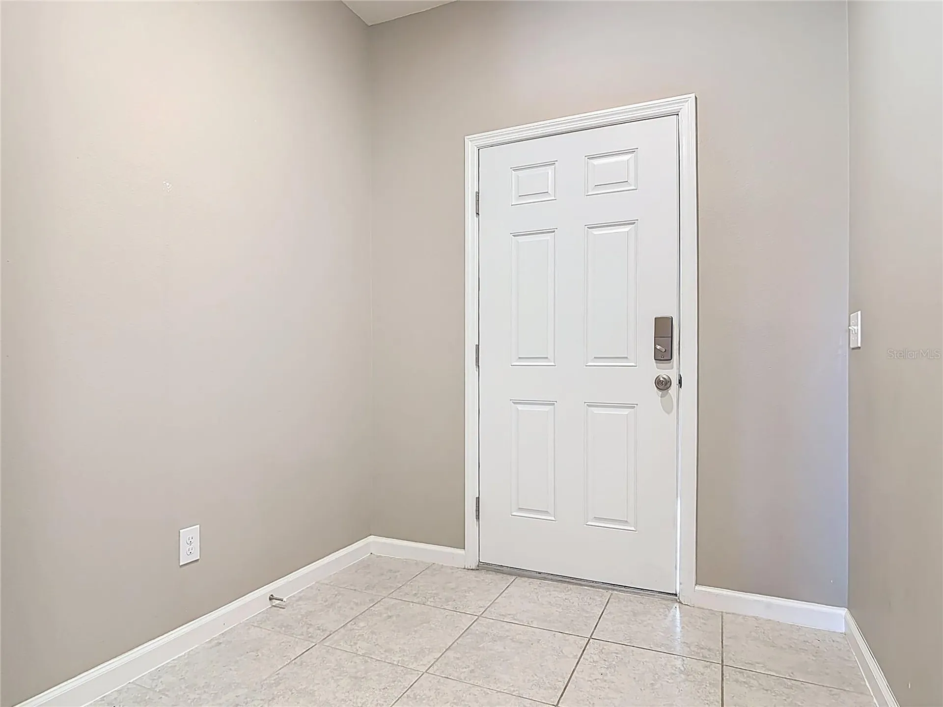 2312 Litchfield Loop Deland FL 32720