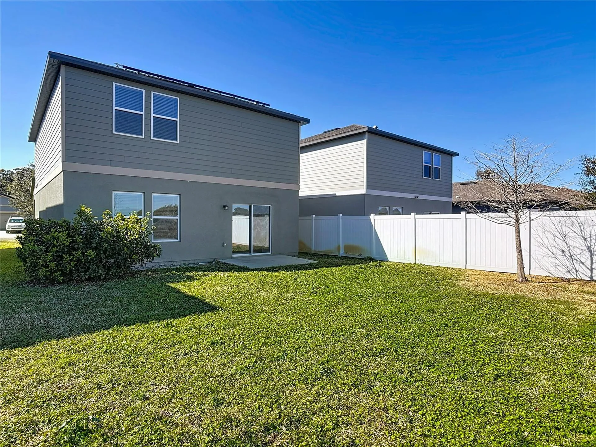 2312 Litchfield Loop Deland FL 32720