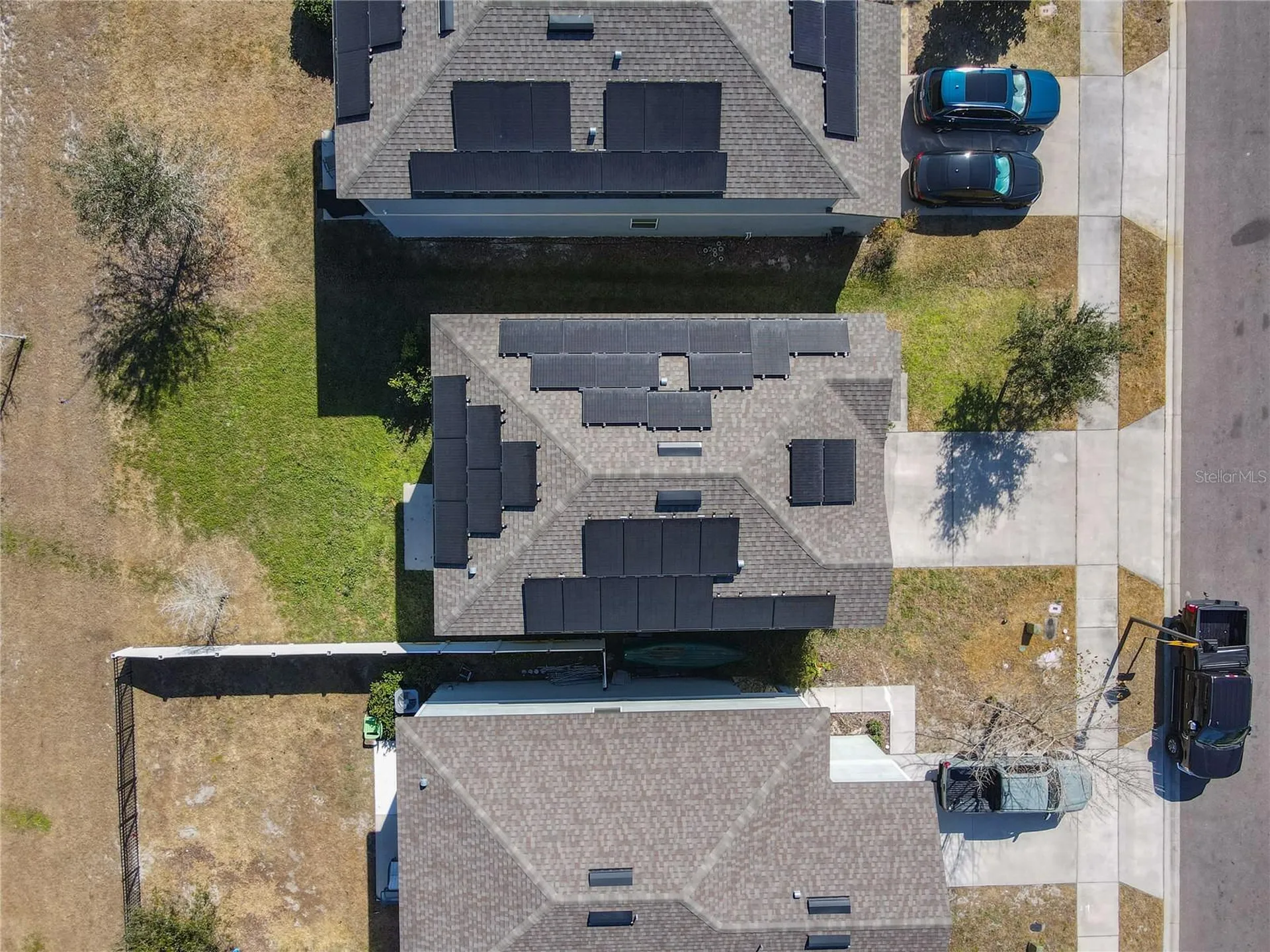 2312 Litchfield Loop Deland FL 32720