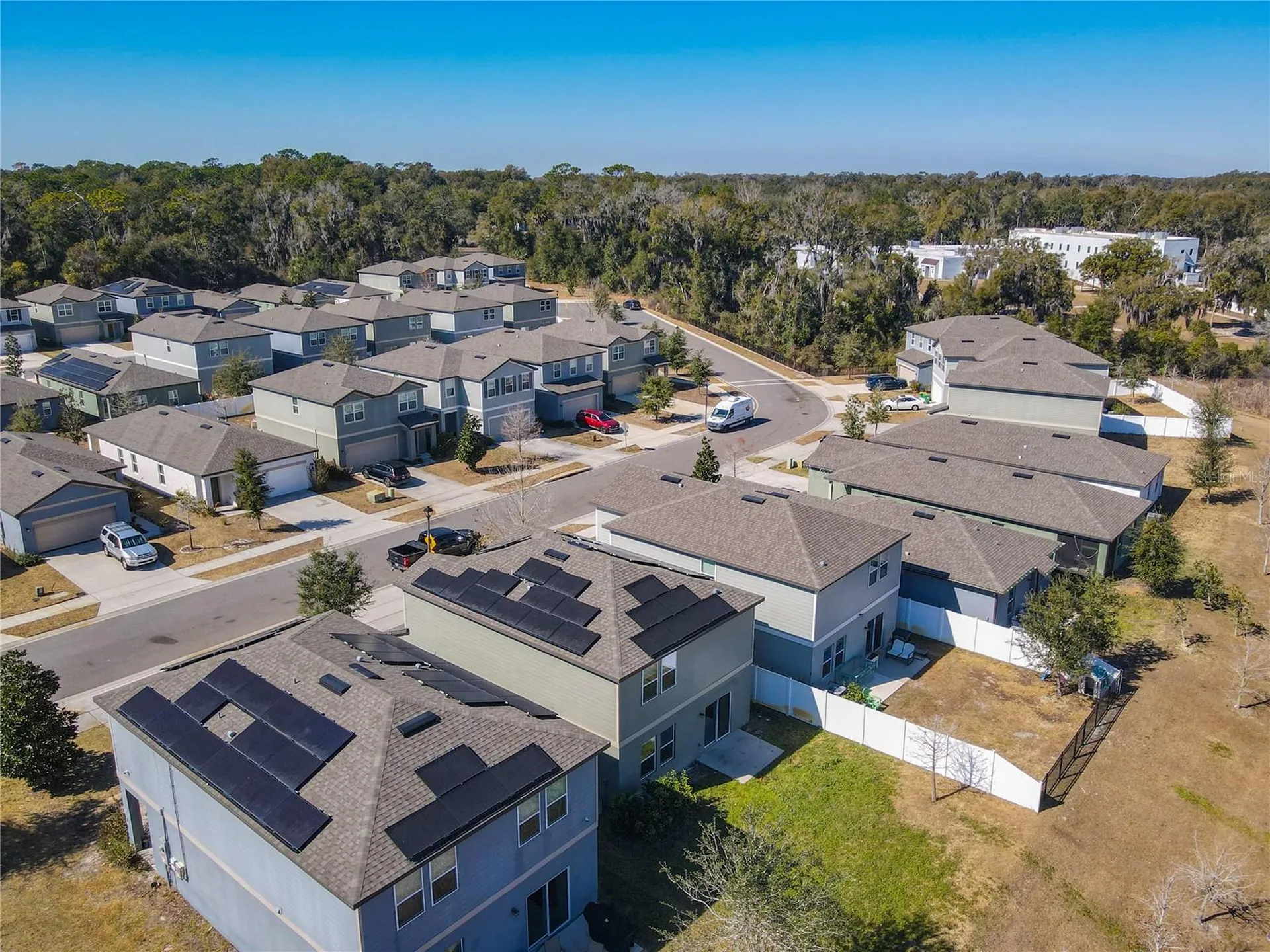 2312 Litchfield Loop Deland FL 32720