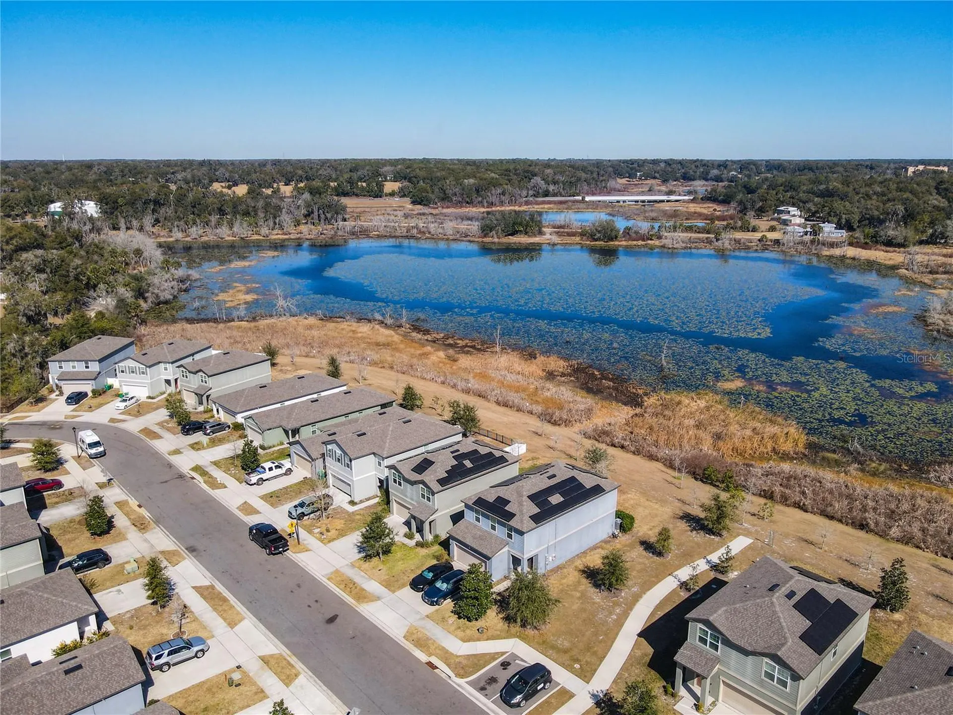 2312 Litchfield Loop Deland FL 32720