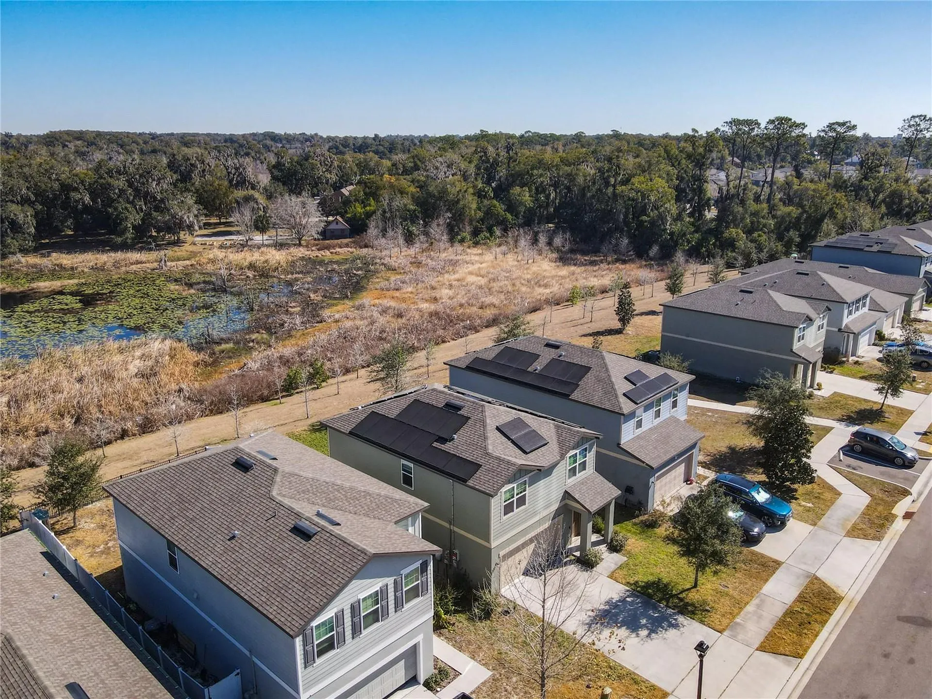 2312 Litchfield Loop Deland FL 32720