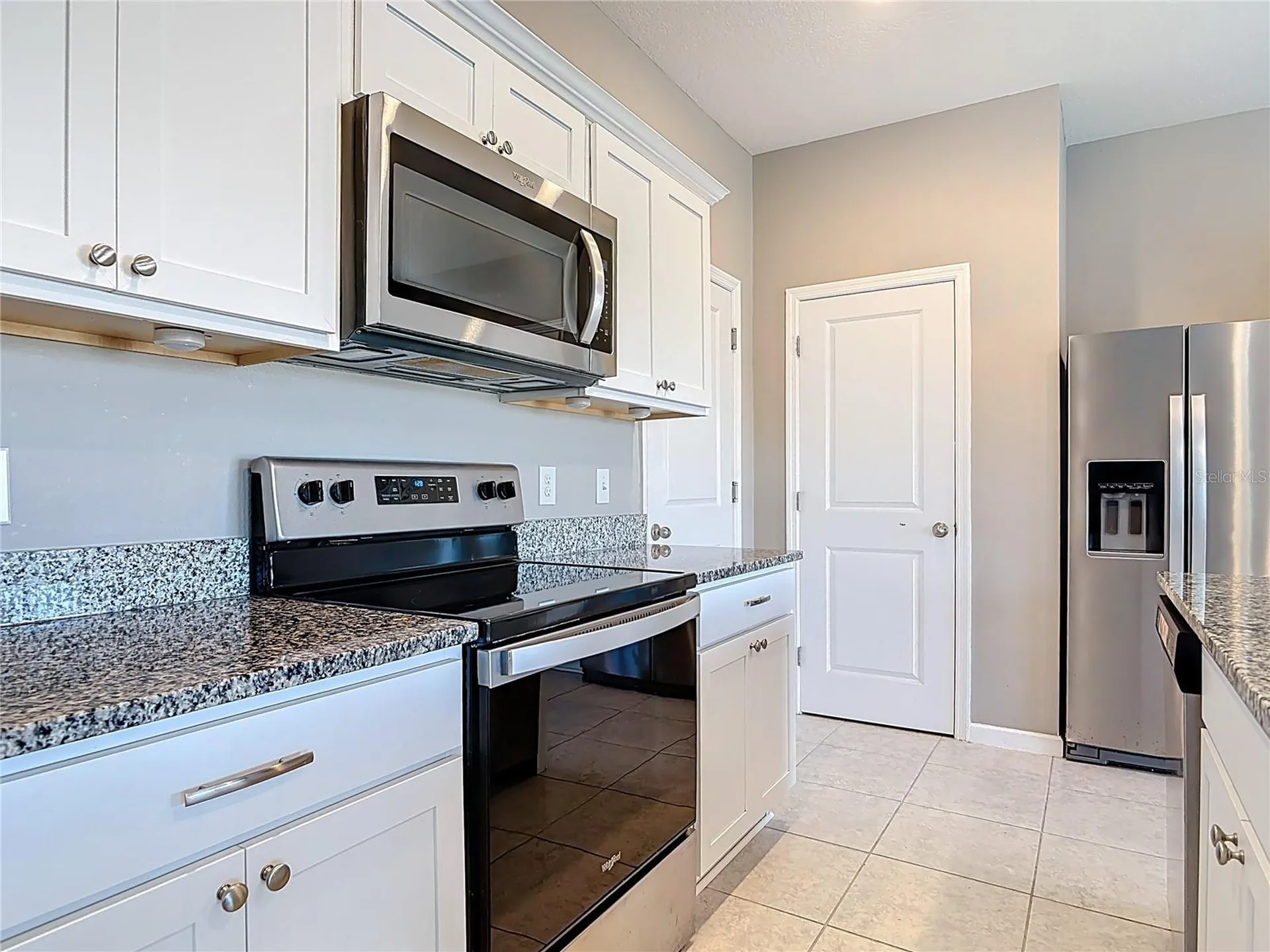 2312 Litchfield Loop Deland FL 32720