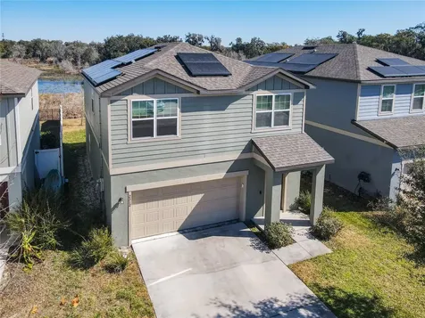 2312 Litchfield Loop Deland FL 32720