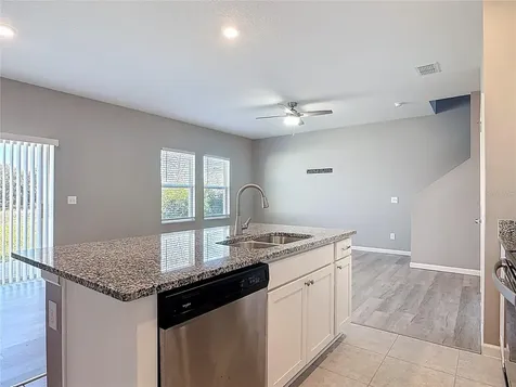 2312 Litchfield Loop Deland FL 32720