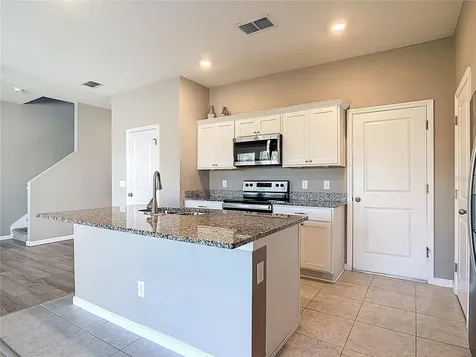 2312 Litchfield Loop Deland FL 32720