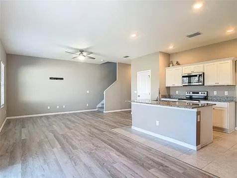 2312 Litchfield Loop Deland FL 32720