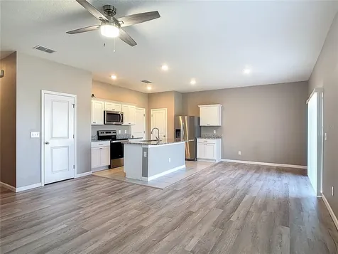 2312 Litchfield Loop Deland FL 32720