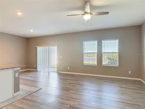 2312 Litchfield Loop Deland FL 32720