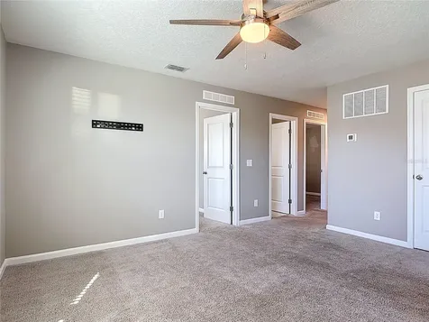 2312 Litchfield Loop Deland FL 32720