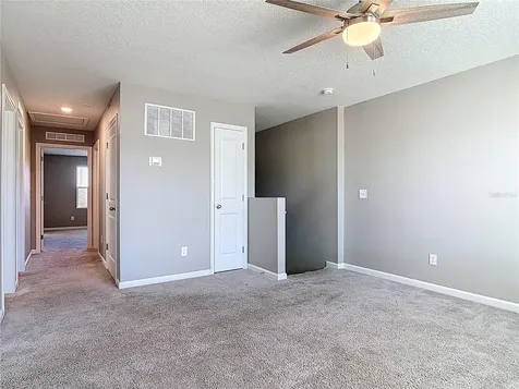 2312 Litchfield Loop Deland FL 32720