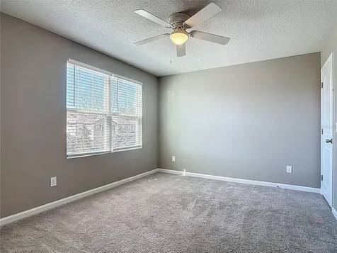 2312 Litchfield Loop Deland FL 32720