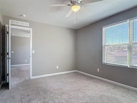 2312 Litchfield Loop Deland FL 32720