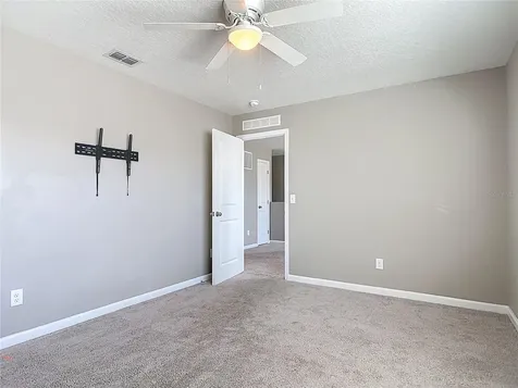 2312 Litchfield Loop Deland FL 32720
