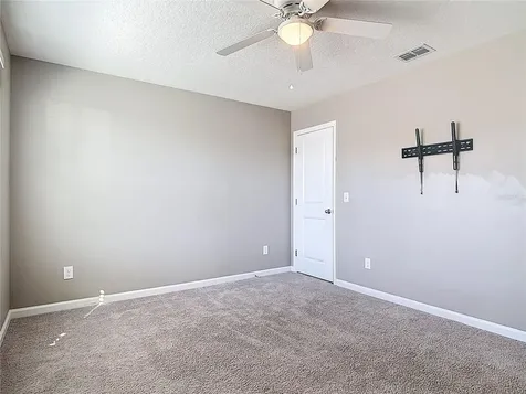 2312 Litchfield Loop Deland FL 32720