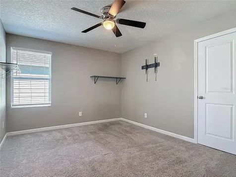 2312 Litchfield Loop Deland FL 32720