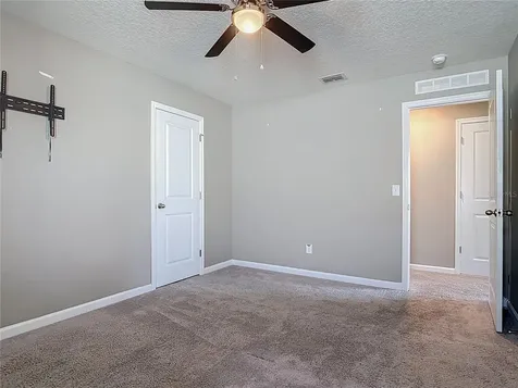 2312 Litchfield Loop Deland FL 32720