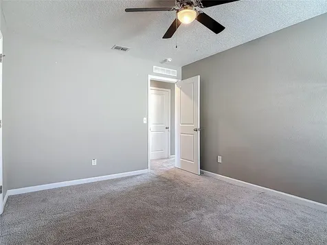 2312 Litchfield Loop Deland FL 32720