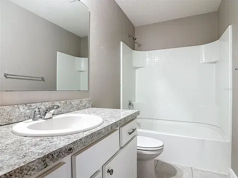 2312 Litchfield Loop Deland FL 32720