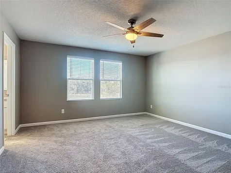 2312 Litchfield Loop Deland FL 32720