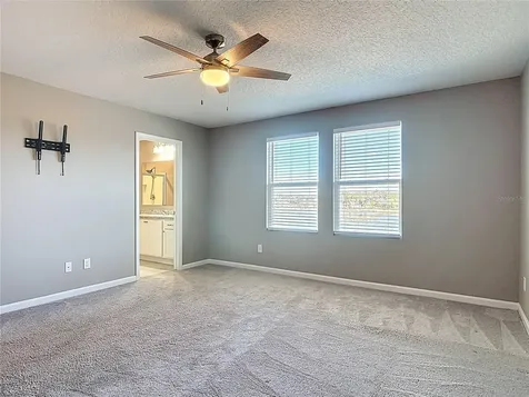 2312 Litchfield Loop Deland FL 32720