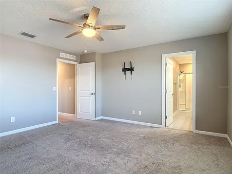 2312 Litchfield Loop Deland FL 32720