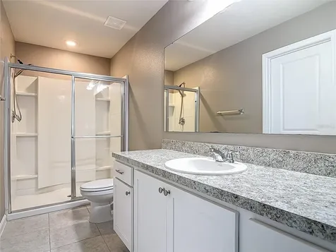 2312 Litchfield Loop Deland FL 32720