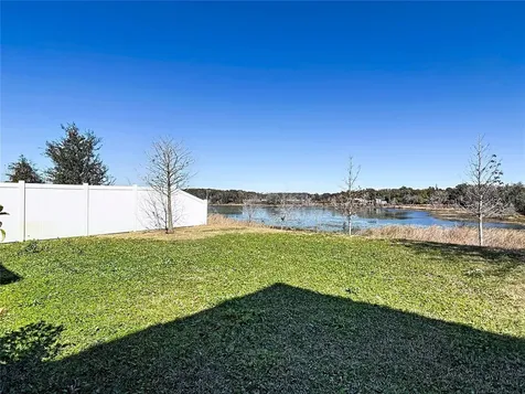 2312 Litchfield Loop Deland FL 32720