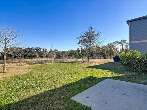 2312 Litchfield Loop Deland FL 32720