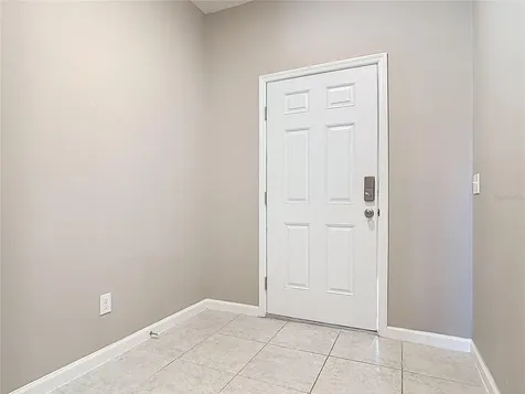 2312 Litchfield Loop Deland FL 32720