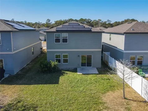2312 Litchfield Loop Deland FL 32720