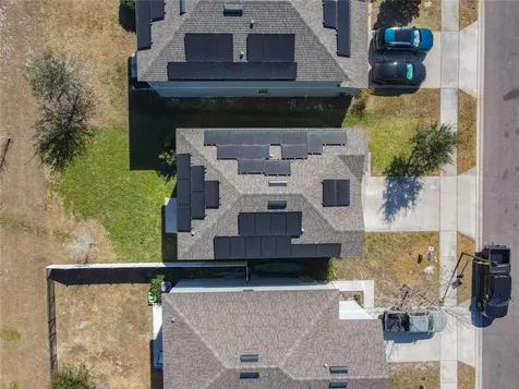 2312 Litchfield Loop Deland FL 32720