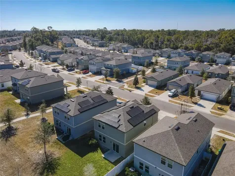 2312 Litchfield Loop Deland FL 32720