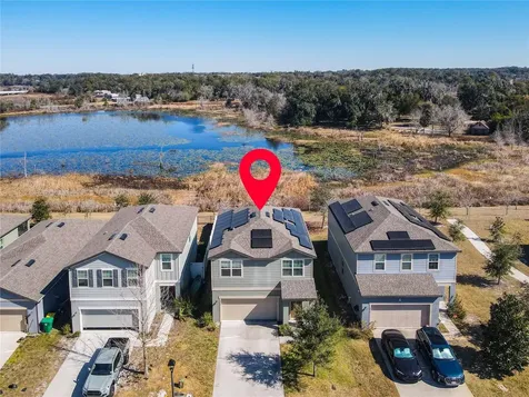 2312 Litchfield Loop Deland FL 32720