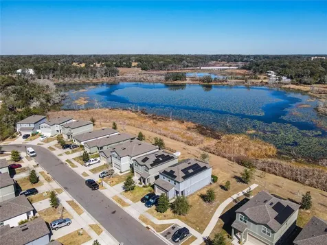 2312 Litchfield Loop Deland FL 32720
