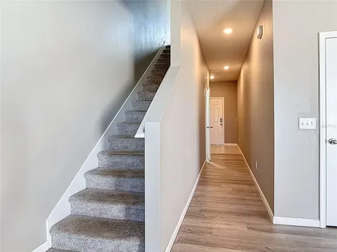 2312 Litchfield Loop Deland FL 32720