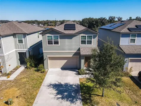 2312 Litchfield Loop Deland FL 32720