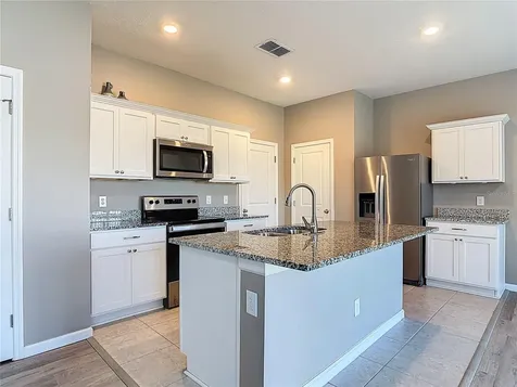 2312 Litchfield Loop Deland FL 32720