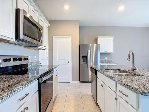 2312 Litchfield Loop Deland FL 32720