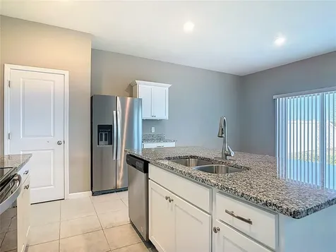 2312 Litchfield Loop Deland FL 32720