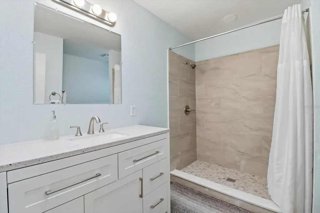 3644 N Hiawatha Terrace Crystal River FL 34428