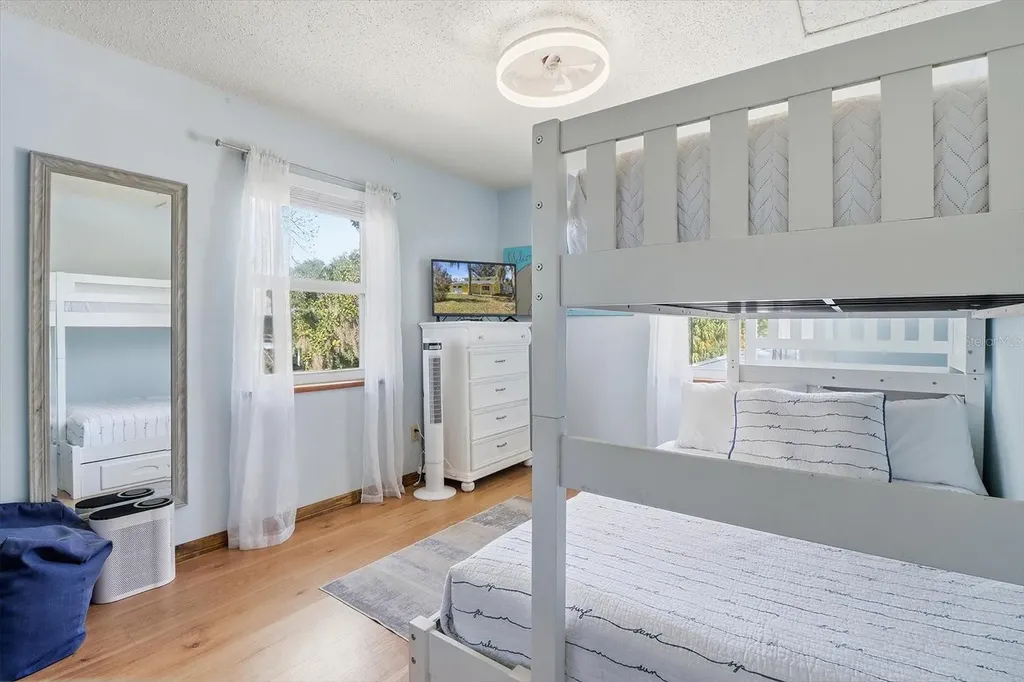 3644 N Hiawatha Terrace Crystal River FL 34428