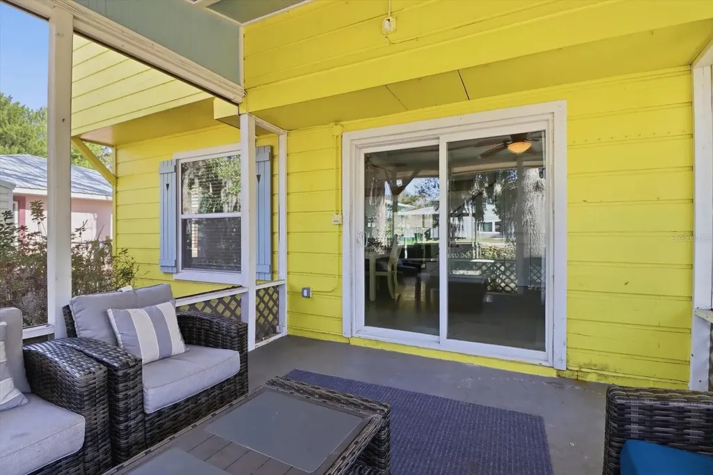 3644 N Hiawatha Terrace Crystal River FL 34428