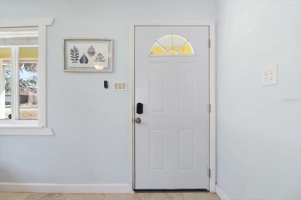 3644 N Hiawatha Terrace Crystal River FL 34428